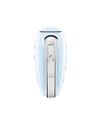 Smeg 50's Retro Style Hand Mixer