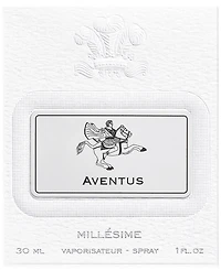 Creed Men's Aventus, 1 oz.