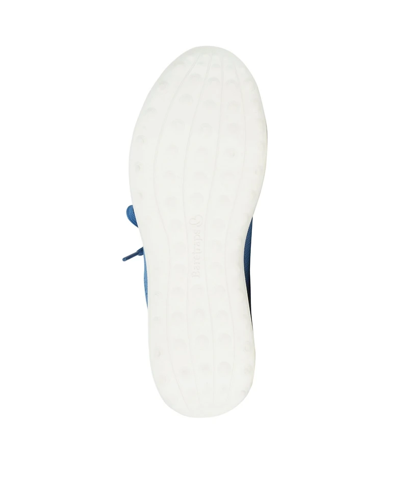 Baretraps Women's Gayle Casual Sneakers