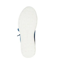 Baretraps Women's Gayle Casual Sneakers