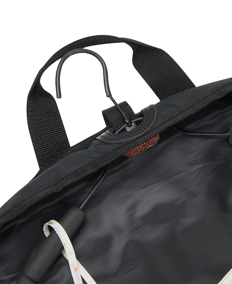 Delsey Helium 42" Garment Sleeve