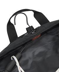 Delsey Helium 42" Garment Sleeve