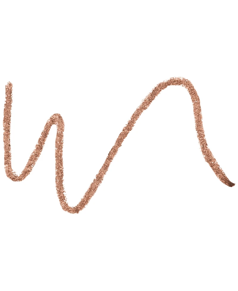 Lancome Brow Define Pencil