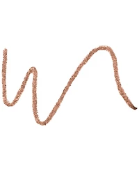 Lancome Brow Define Pencil