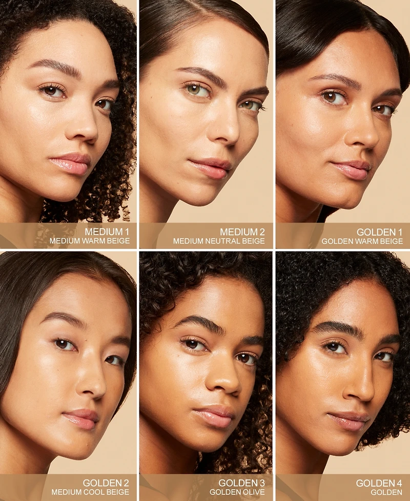 Bobbi Brown Vitamin Enriched Skin Tint Spf 15 with Hyaluronic Acid