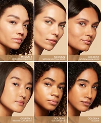 Bobbi Brown Vitamin Enriched Skin Tint Spf 15 with Hyaluronic Acid