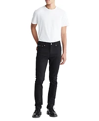 Calvin Klein Men's Skinny-Fit Jeans