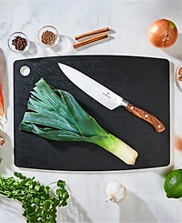 Epicurean Kitchen Series 17.5" x 13" Cutting Board