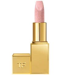 Tom Ford Soleil Sunlit Rose Lip Balm