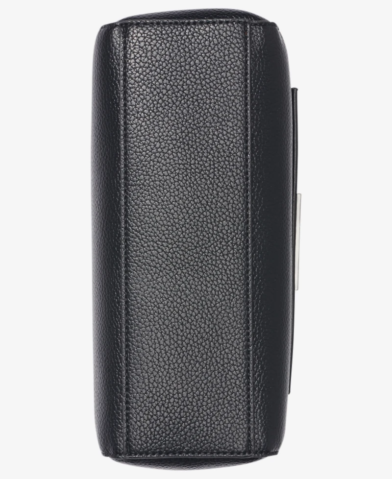 Calvin Klein Hadley Adjustable Crossbody