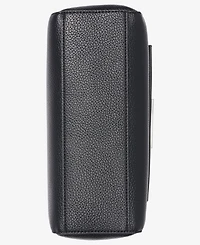 Calvin Klein Hadley Adjustable Crossbody