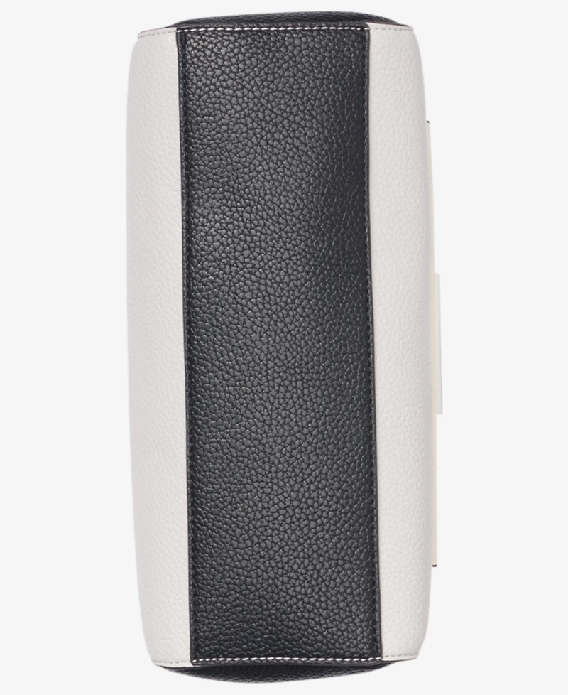 Calvin Klein Hadley Adjustable Crossbody