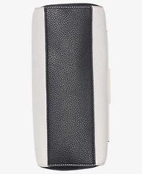 Calvin Klein Hadley Adjustable Crossbody