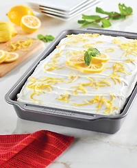 Farberware 9" x 13" Nonstick Cake Pan