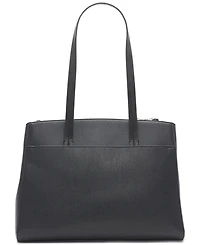 Calvin Klein Hadley Triple Compartment Tote