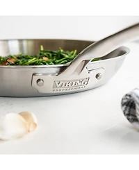 Viking Pro 5 Ply 12" Fry Pan