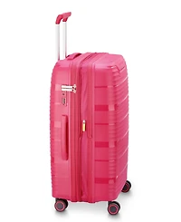 Delsey Paris Dune 27" Check-in Expandable Spinner