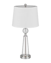 Almere 28.5" Height Table Lamp Set