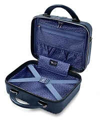 Melrose S Carry-on Vanity Luggage, Set of 2