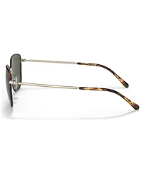 Polo Ralph Lauren Men's Sunglasses, PH3134
