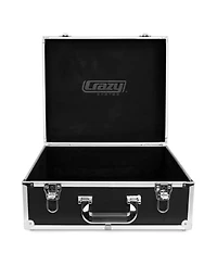 Crazy Skates Roller Skate Case