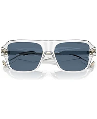 Tiffany & Co. Women's Sunglasses