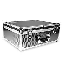 Crazy Skates Roller Skate Case