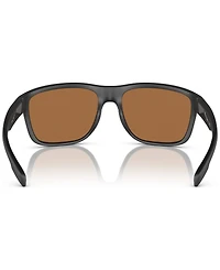 Native Men's Gorge Polarized Sunglasses