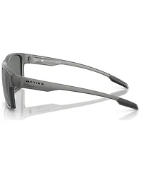 Native Men's Breck Polarized Sunglasses