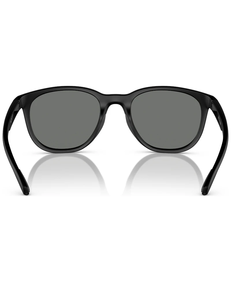 Native Men's Targhee Polarized Sunglasses, XD9042