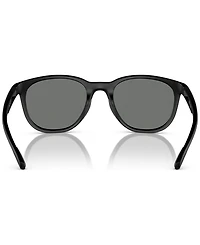 Native Men's Targhee Polarized Sunglasses, XD9042