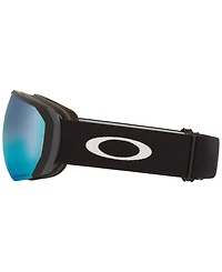 Oakley Flight Path Snow Goggles