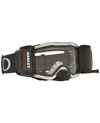 Oakley Unisex Front Line Mx Goggles OO7087
