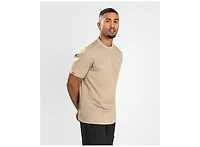 Venum Men's Silent Power T-Shirt