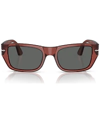 Persol Unisex Sunglasses PO3268S