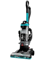 Bissell Cleanview Rewind Vacuum