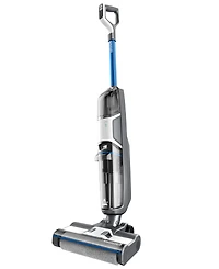 Bissell Crosswave HF3 Cordless Vacuum