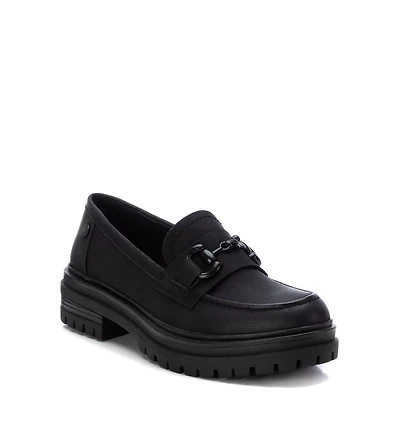 Women's Moccasins By Xti