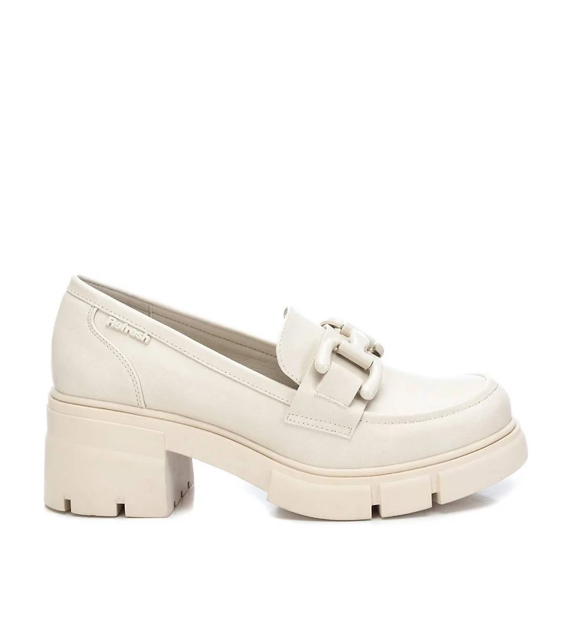 Women's Moccasins By Xti