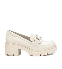 Women's Moccasins By Xti