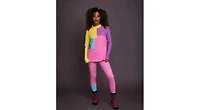 So Fetch Womens Baselayer Top