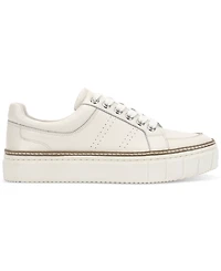 Vince Camuto Women's Randay Lace-Up Platform Sneakers