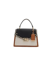 Aldo Topworth Women's City Handbags