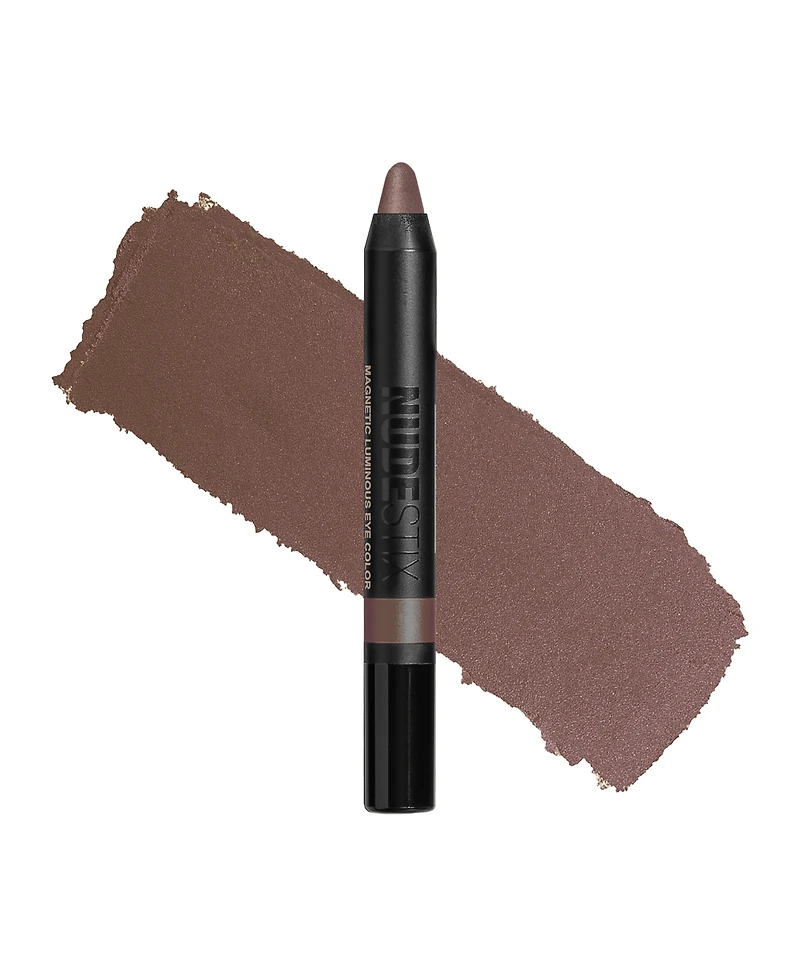 Nudestix Magnetic Luminous Eye Color