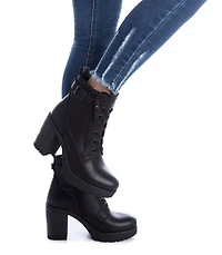 Women's Dress Booties By Xti