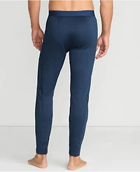 Lands' End Men's Expedition Baselayer Pants