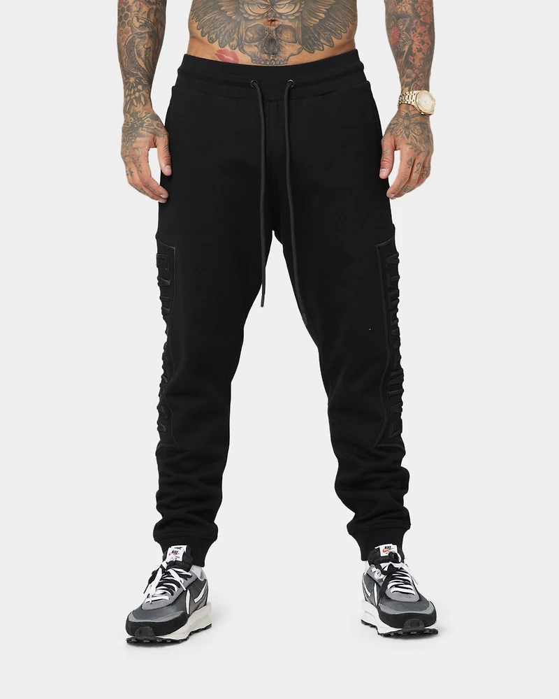 Saint Morta Mens Ceremony Sweatpants