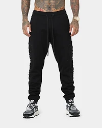 Saint Morta Mens Ceremony Sweatpants