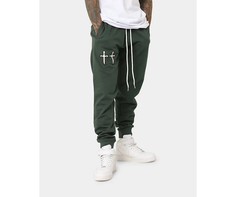 Saint Morta Men's Graves Sweatpants