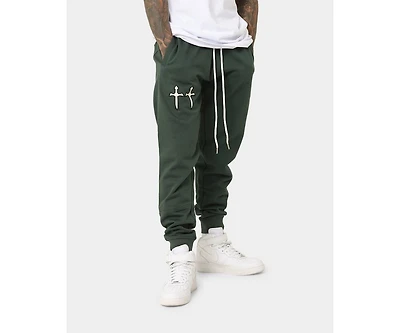 Saint Morta Men's Graves Sweatpants